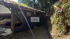 Foto 3 de Casa com 3 Quartos à venda, 200m² em Boiçucanga, São Sebastião