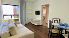 Foto 3 de Apartamento com 2 Quartos para alugar, 45m² em Barra, Salvador