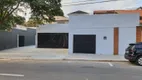 Foto 5 de Imóvel Comercial com 12 Quartos à venda, 550m² em Jardim Esplanada, São José dos Campos