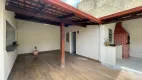 Foto 18 de Casa de Condomínio com 4 Quartos à venda, 161m² em Setor Pedro Ludovico, Goiânia