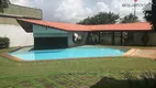 Foto 12 de Casa com 4 Quartos para venda ou aluguel, 1100m² em Cocó, Fortaleza