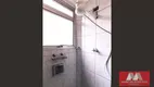 Foto 44 de Apartamento com 3 Quartos à venda, 120m² em Bela Vista, São Paulo