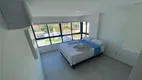 Foto 13 de Apartamento com 2 Quartos à venda, 45m² em Porto de Galinhas, Ipojuca