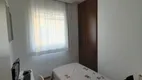 Foto 16 de Apartamento com 3 Quartos à venda, 70m² em Planalto, Belo Horizonte