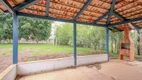 Foto 7 de Galpão/Depósito/Armazém à venda, 3955m² em Distrito Agroindustrial de Goianira, Goianira