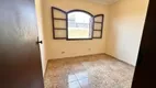 Foto 12 de Sobrado com 3 Quartos para venda ou aluguel, 247m² em Centro, Osasco