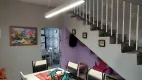 Foto 6 de Sobrado com 2 Quartos à venda, 100m² em Jardim Nakamura, São Paulo