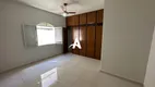 Foto 11 de Casa com 3 Quartos à venda, 234m² em Brasil, Uberlândia