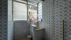Foto 15 de Apartamento com 2 Quartos à venda, 110m² em Tijuca, Rio de Janeiro