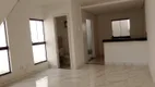 Foto 10 de Casa com 3 Quartos à venda, 99m² em Guarujá Mansões, Betim