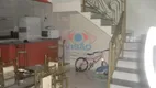 Foto 7 de Sobrado com 3 Quartos à venda, 100m² em Jardim Valença, Indaiatuba