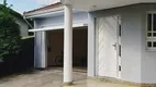 Foto 2 de Sobrado com 3 Quartos à venda, 209m² em Guarani, Novo Hamburgo