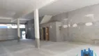 Foto 10 de Ponto Comercial para alugar, 200m² em Vila Galvão, Guarulhos