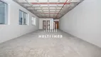 Foto 3 de Sala Comercial para alugar, 77m² em Higienópolis, Porto Alegre