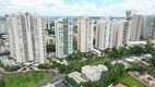 Foto 3 de Apartamento com 3 Quartos à venda, 239m² em Bosque das Juritis, Ribeirão Preto