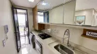 Foto 8 de Apartamento com 2 Quartos para alugar, 62m² em Ressacada, Itajaí