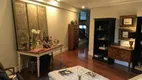 Foto 3 de Apartamento com 4 Quartos à venda, 280m² em Real Parque, São Paulo