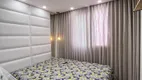 Foto 9 de Apartamento com 2 Quartos à venda, 50m² em Bonsucesso, Belo Horizonte