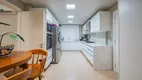 Foto 6 de Apartamento com 3 Quartos à venda, 279m² em Setor Bueno, Goiânia