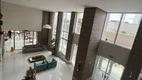 Foto 2 de Apartamento com 3 Quartos à venda, 165m² em Serrinha, Goiânia