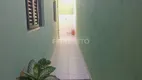 Foto 17 de Casa com 2 Quartos à venda, 70m² em CHACARA NAZARETH, Piracicaba