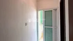 Foto 25 de Cobertura com 3 Quartos à venda, 232m² em Centro, São Bernardo do Campo