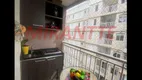 Foto 5 de Apartamento com 3 Quartos à venda, 70m² em Vila Guilherme, São Paulo