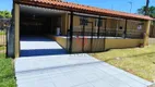 Foto 2 de Casa com 4 Quartos à venda, 170m² em Morada do Vale III, Gravataí