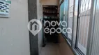Foto 10 de Apartamento com 2 Quartos à venda, 78m² em Penha, Rio de Janeiro