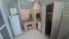 Foto 24 de Sobrado com 3 Quartos à venda, 131m² em Capão Raso, Curitiba