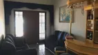 Foto 2 de Casa com 2 Quartos à venda, 270m² em Vila Mariana, Ribeirão Preto