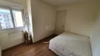 Foto 14 de Apartamento com 2 Quartos à venda, 48m² em Restinga, Porto Alegre