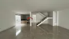 Foto 26 de Casa de Condomínio com 4 Quartos à venda, 410m² em Recreio Dos Bandeirantes, Rio de Janeiro