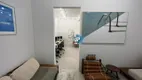 Foto 7 de Casa de Condomínio com 3 Quartos à venda, 200m² em Ipanema, Rio de Janeiro