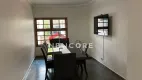 Foto 25 de Sobrado com 3 Quartos à venda, 294m² em Jardim do Mar, São Bernardo do Campo