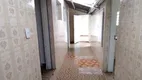 Foto 15 de Sobrado com 4 Quartos para alugar, 120m² em Vila Formosa, São Paulo