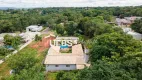 Foto 34 de Fazenda/Sítio com 4 Quartos à venda, 300m² em Residencial Villa Verde , Senador Canedo