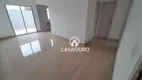 Foto 6 de Apartamento com 2 Quartos à venda, 160m² em Esplanada, Belo Horizonte