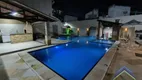 Foto 17 de Casa de Condomínio com 4 Quartos à venda, 150m² em Passaré, Fortaleza