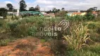 Foto 29 de Lote/Terreno para alugar, 9240m² em Uvaranas, Ponta Grossa