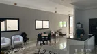 Foto 3 de Casa de Condomínio com 3 Quartos à venda, 260m² em Suru, Santana de Parnaíba