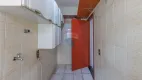 Foto 28 de Casa com 3 Quartos à venda, 280m² em Parque das Videiras, Louveira