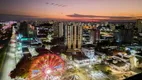 Foto 3 de Apartamento com 2 Quartos à venda, 62m² em Jardim Augusta, São José dos Campos