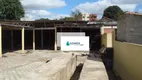 Foto 18 de Imóvel Comercial com 1 Quarto para alugar, 500m² em Portão, Curitiba