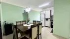 Foto 12 de Casa com 2 Quartos à venda, 151m² em Amizade, Jaraguá do Sul