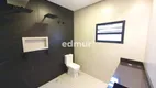 Foto 23 de Sobrado com 3 Quartos à venda, 240m² em Campestre, Santo André