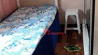 Foto 15 de Sobrado com 3 Quartos à venda, 161m² em Santa Terezinha, São Bernardo do Campo