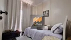 Foto 23 de Apartamento com 2 Quartos à venda, 152m² em Braga, Cabo Frio
