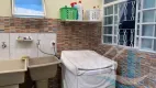 Foto 18 de Casa com 2 Quartos à venda, 125m² em Jardim Morumbi, Sorocaba