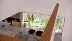 Foto 10 de Casa de Condomínio com 4 Quartos à venda, 367m² em Jardins Gênova, Uberlândia